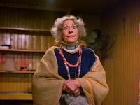 Кадр День мамочки