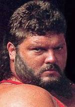 Фред Оттман фото