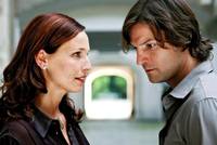 Кадр 12 знаков (мини-сериал)