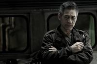 Кадр Сектор 7