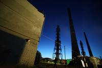 Кадр В субботу