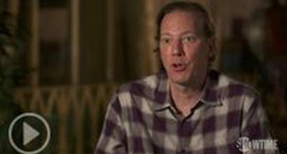 О съёмках (сезон 8, эпизод 1)