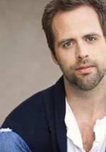 Joshua Hinkson фото