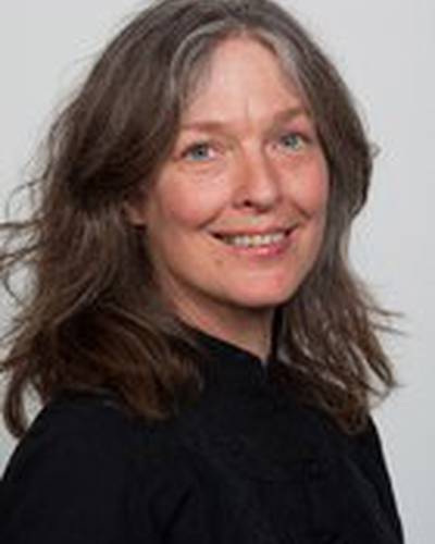 Карен Янг фото