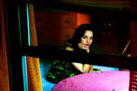 Кадр Мои черничные ночи