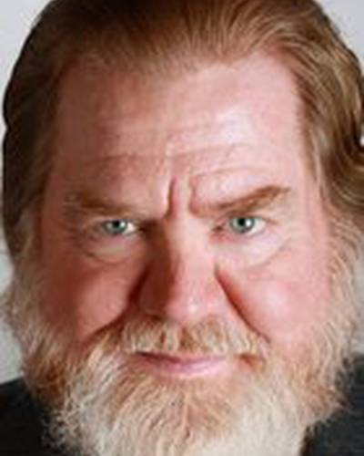 Лоуренс Витенер фото