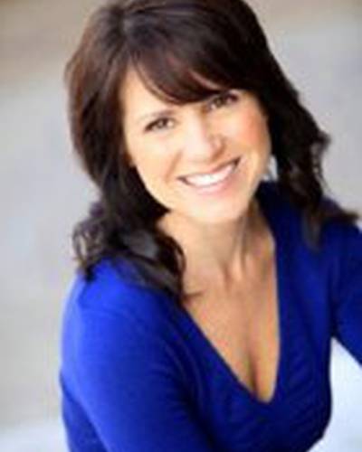 Терри Минтон фото