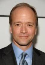 Дуглас МакГрат фото