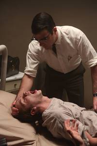 Кадр Американская история ужасов