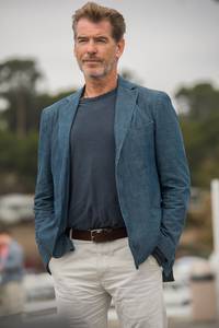 Кадр Как заниматься любовью по-английски