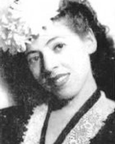 Сара Бернер фото