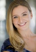 Венди Дониджиан фото