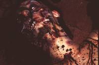 Кадр Колыбель кошмаров (видео)