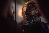 Кадр Демоны Да Винчи