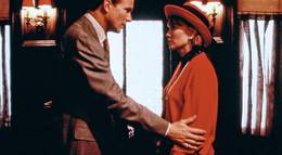 Кадр из фильма "Элис" - 2