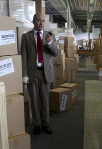 Кадр Роковые ошибки Тодда Маргарета