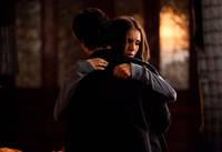 Кадр Дневники вампира