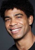 Карлос Акоста фото