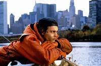 Кадр Аризонская мечта