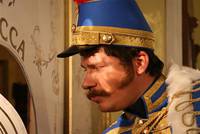 Кадр Шекспиру и не снилось