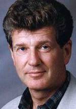 Игорь Костолевский фото