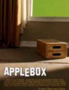 AppleBox