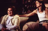 Кадр Стерва