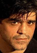 Хуан Карлос Эрнандез фото