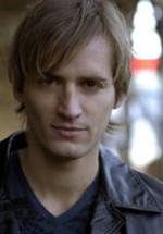 Каспер Андреас фото