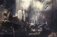 Кадр Новый кинотеатр «Парадизо»