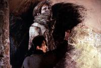 Кадр Неистовые