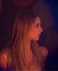 Кадр Американская история ужасов