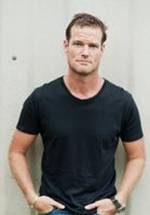 Мэтт Флэннаган фото