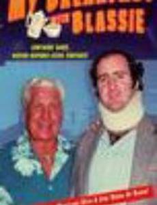 My Breakfast with Blassie