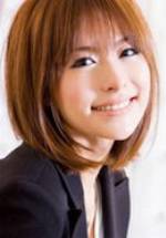 Ранко Канбе фото