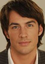 Арни Стефан фото