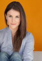 Маргарет Контрерас фото