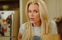 Кадр Сдохни, Джон Такер!