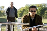 Кадр Совокупность лжи