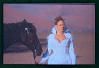 Кадр Клетка