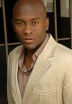 Мартин Коул фото