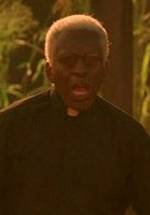 Эллис Ст. Роуз фото