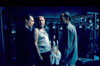 Кадр Серая зона