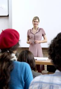 Кадр Die Weisheit der Wolken