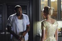 Кадр Зои Харт из южного штата