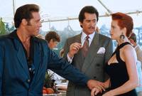 Кадр Приключения Форда Ферлейна