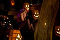 Кадр Страшно красив