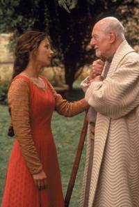 Кадр Первый рыцарь