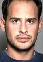 Мориц Бляйбтрой фото