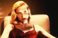 Кадр Смертельное падение